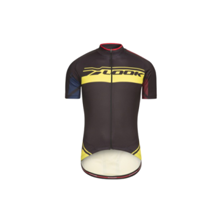 Maillot Look Pro Team Replica